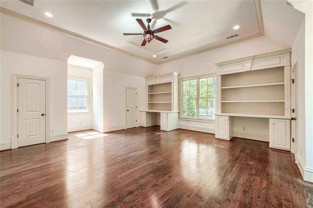 7965 Robin Road Property Photo 25
