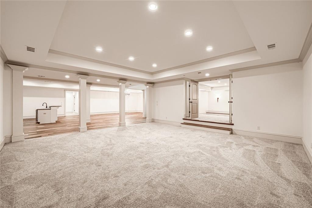 7965 Robin Road Property Photo 26