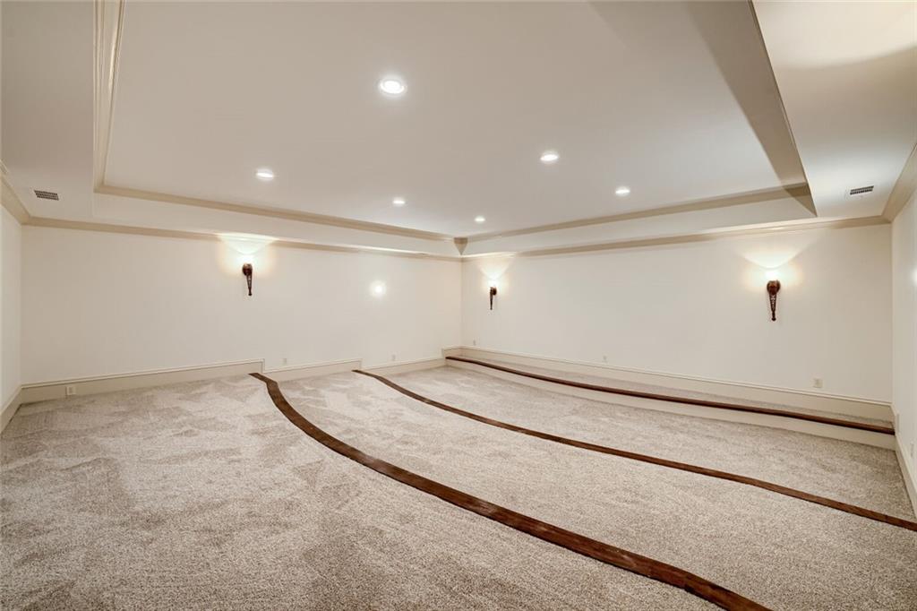 7965 Robin Road Property Photo 27
