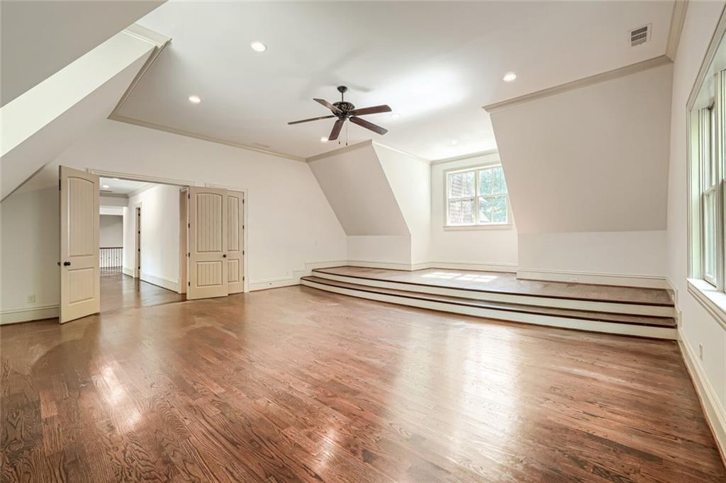 7965 Robin Road Property Photo 28