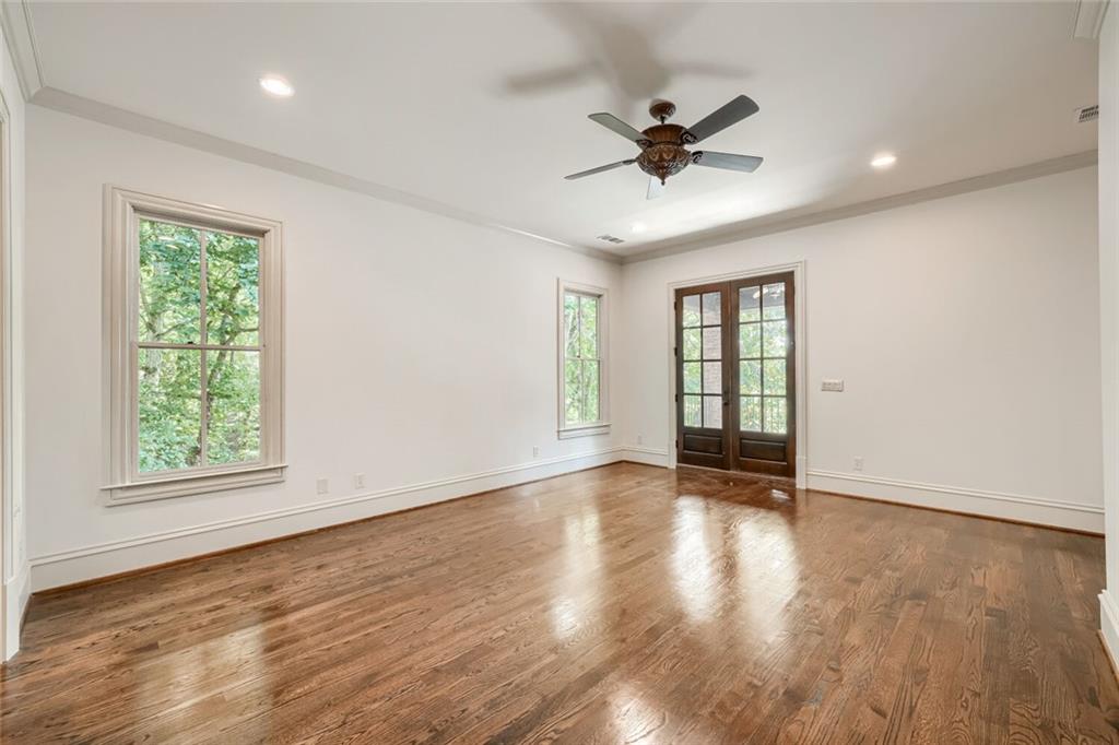 7965 Robin Road Property Photo 29