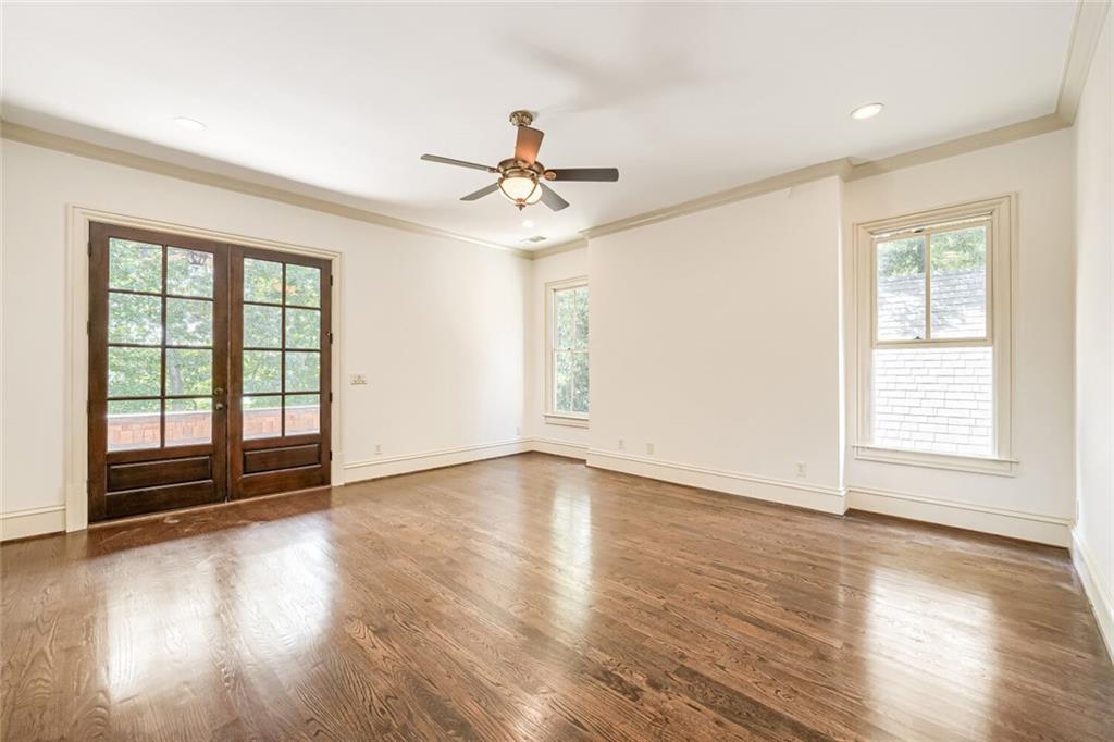 7965 Robin Road Property Photo 31
