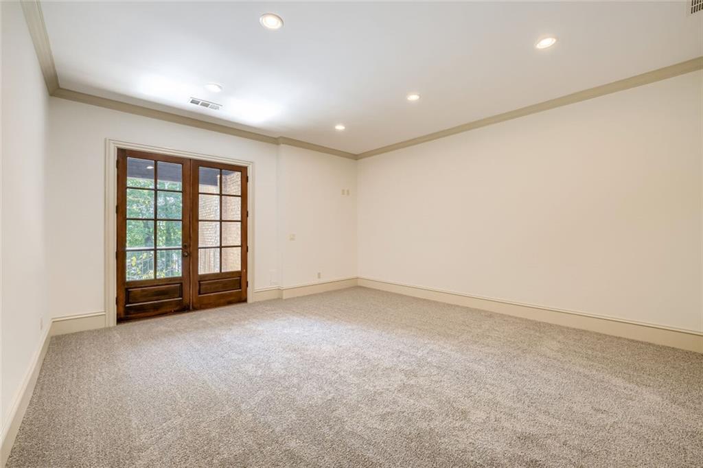 7965 Robin Road Property Photo 32
