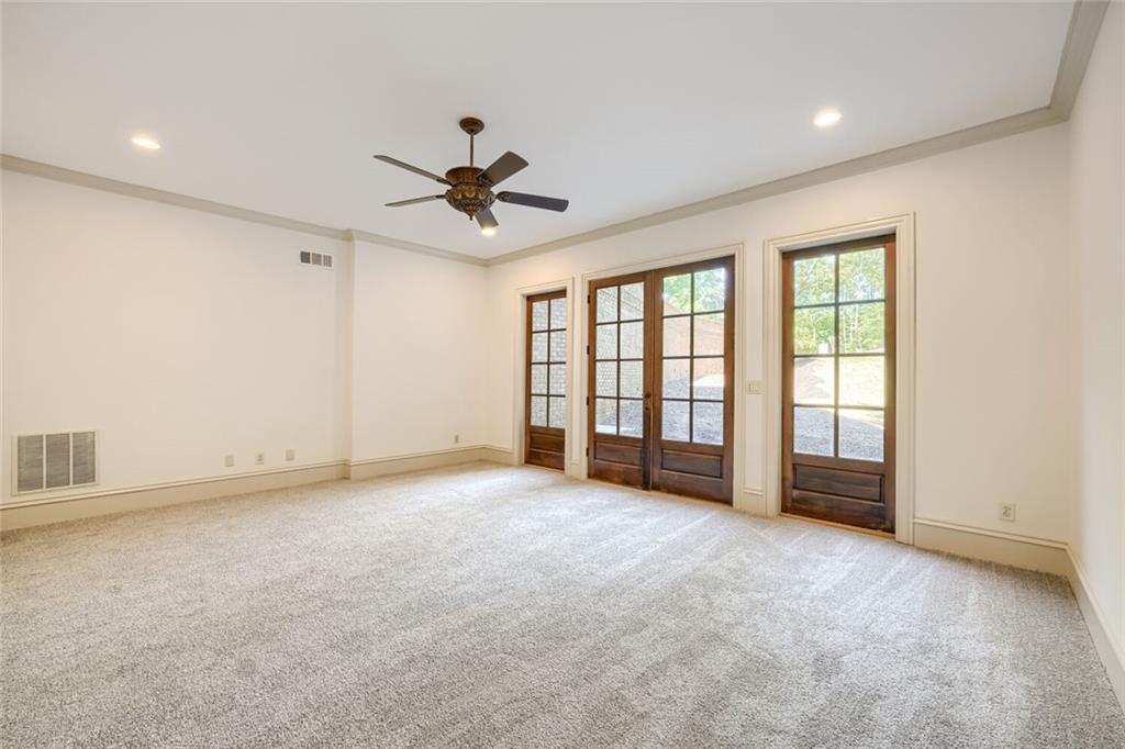 7965 Robin Road Property Photo 33