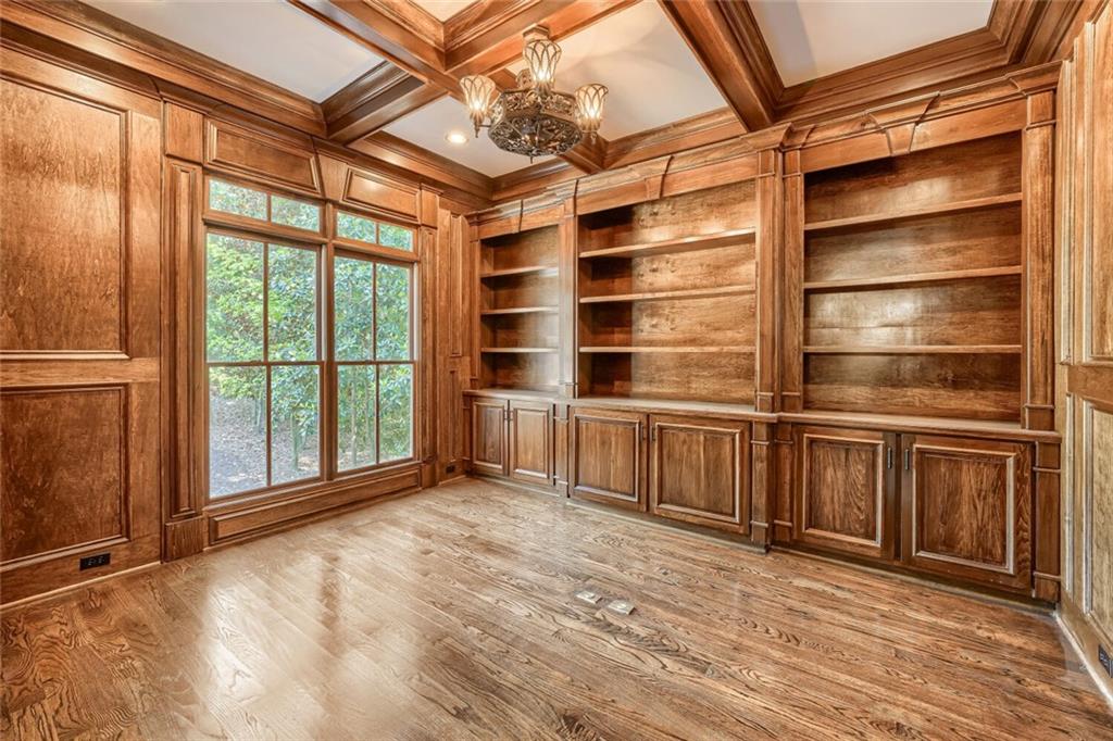 7965 Robin Road Property Photo 34