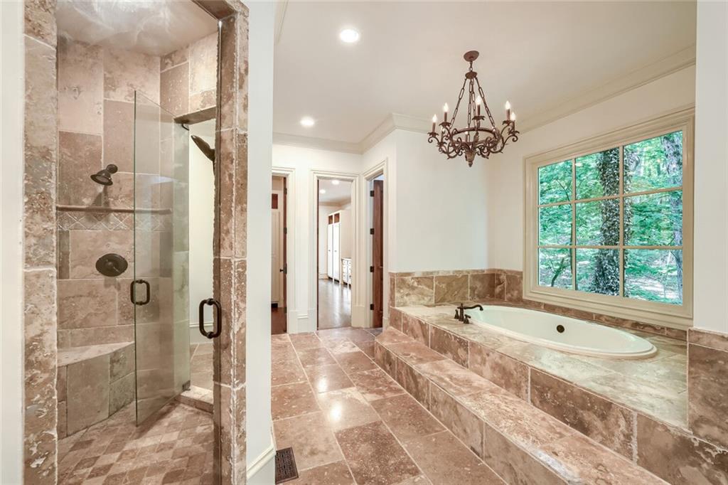 7965 Robin Road Property Photo 35