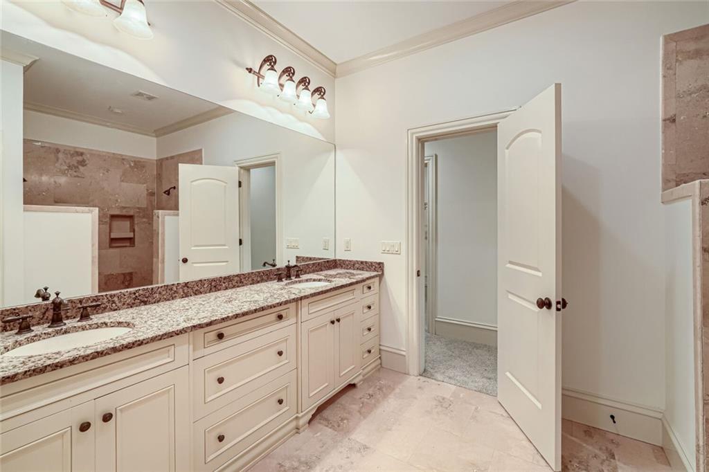 7965 Robin Road Property Photo 37