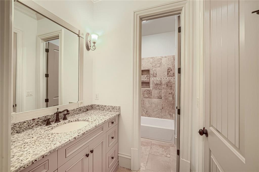 7965 Robin Road Property Photo 39