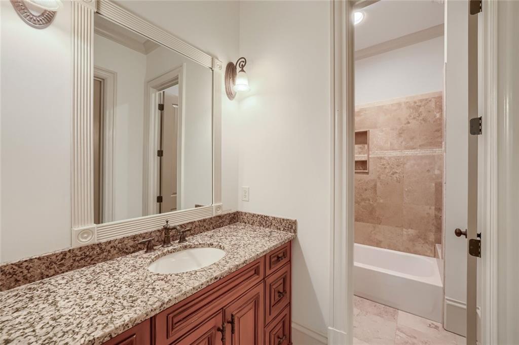 7965 Robin Road Property Photo 40