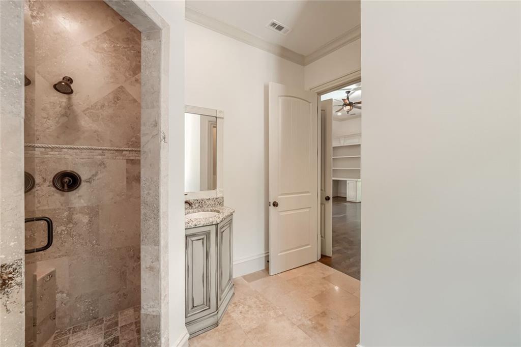 7965 Robin Road Property Photo 41