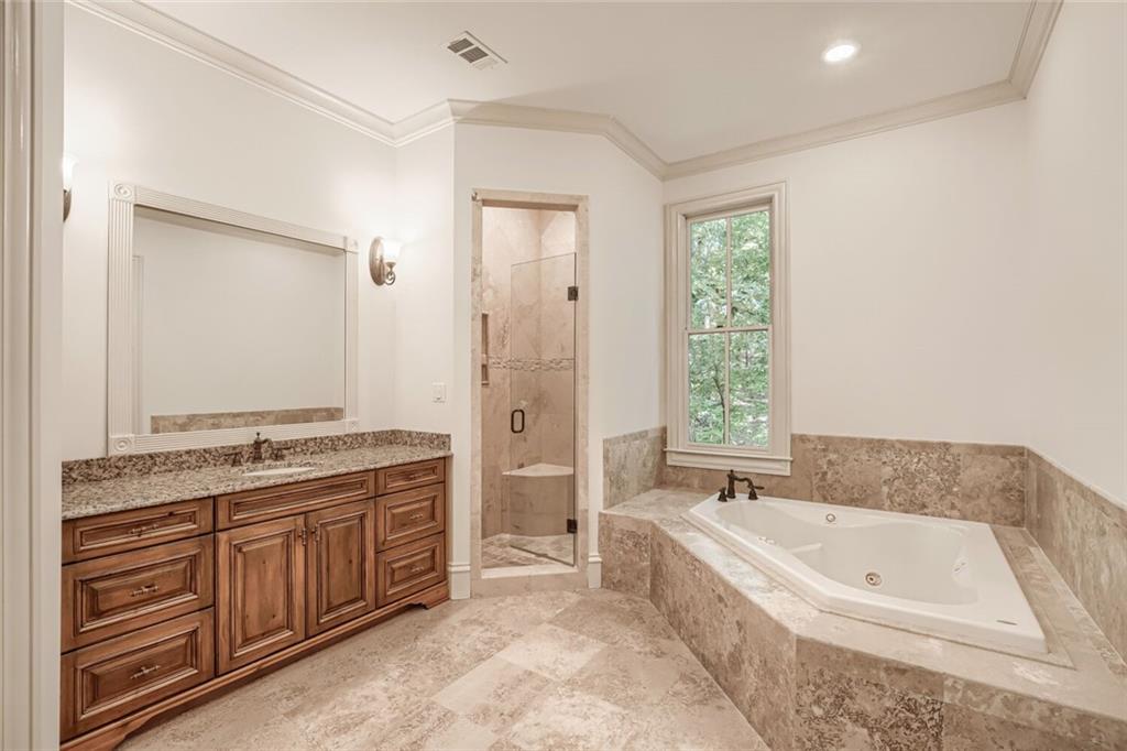 7965 Robin Road Property Photo 42
