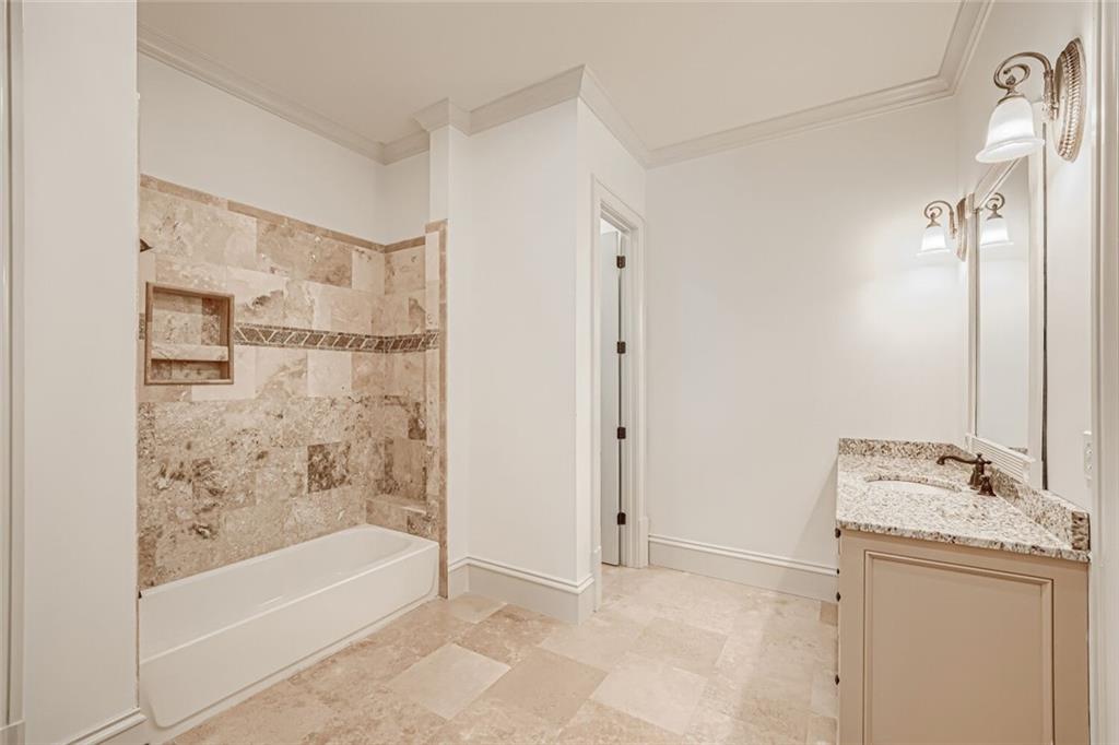 7965 Robin Road Property Photo 43