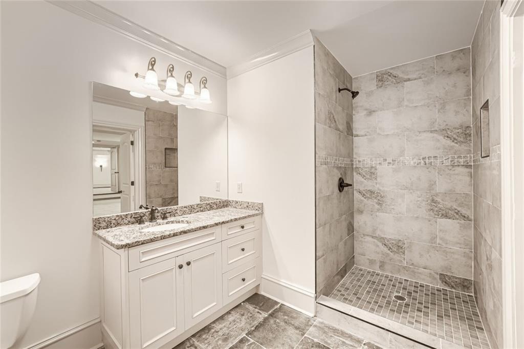 7965 Robin Road Property Photo 44
