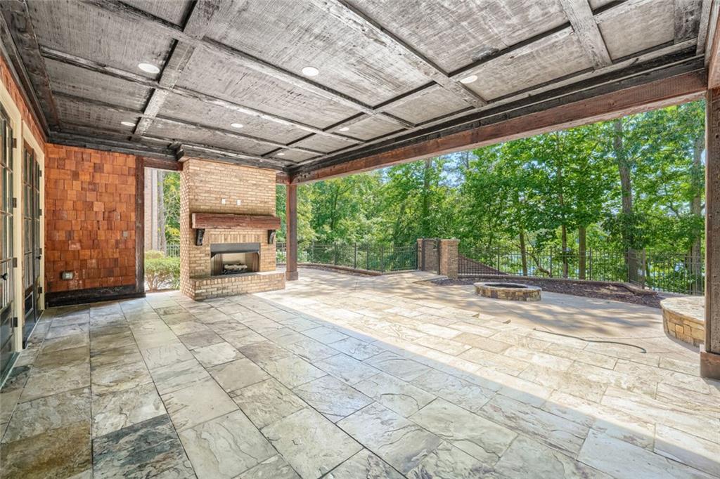 7965 Robin Road Property Photo 45