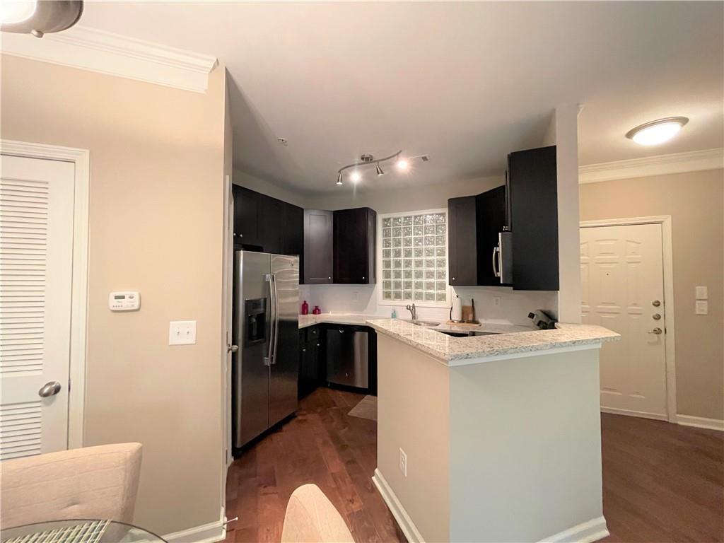 10 Perimeter Summit Boulevard Unit 4132 Property Photo 6