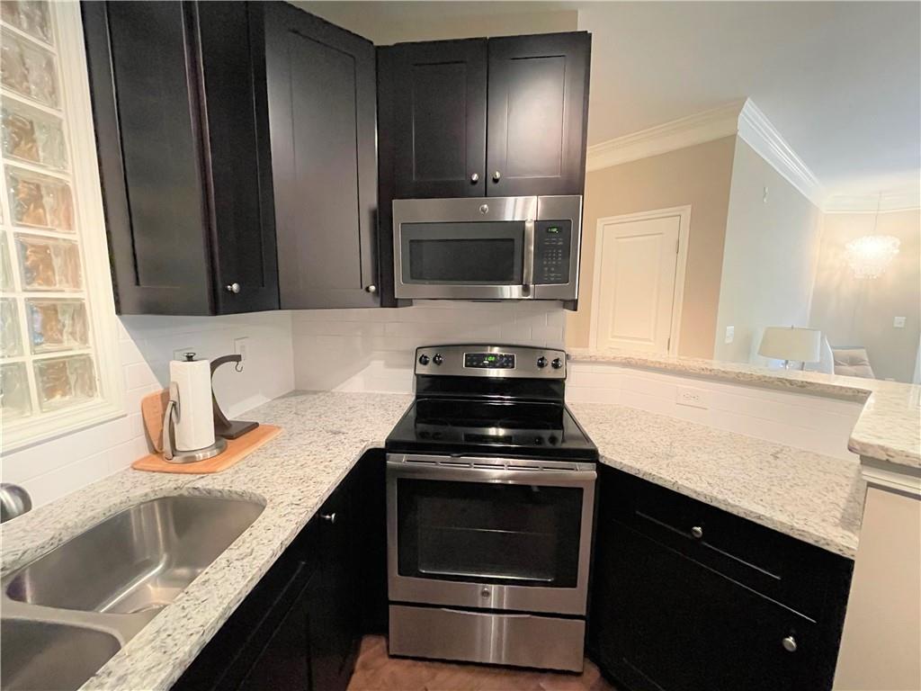 10 Perimeter Summit Boulevard Unit 4132 Property Photo 9