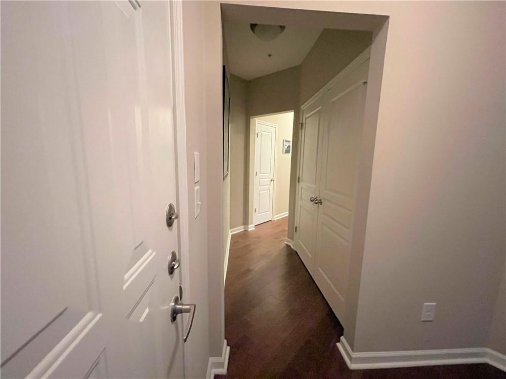 10 Perimeter Summit Boulevard Unit 4132 Property Photo 10