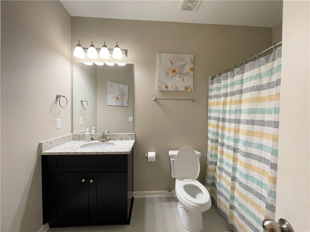 10 Perimeter Summit Boulevard Unit 4132 Property Photo 11