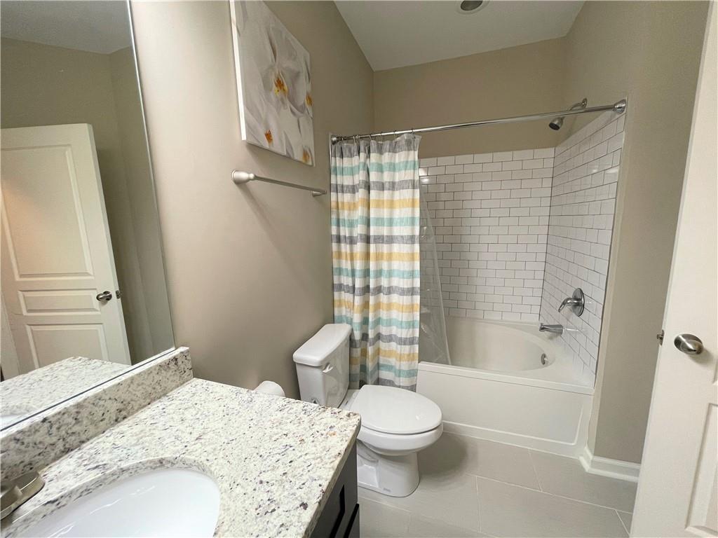 10 Perimeter Summit Boulevard Unit 4132 Property Photo 12