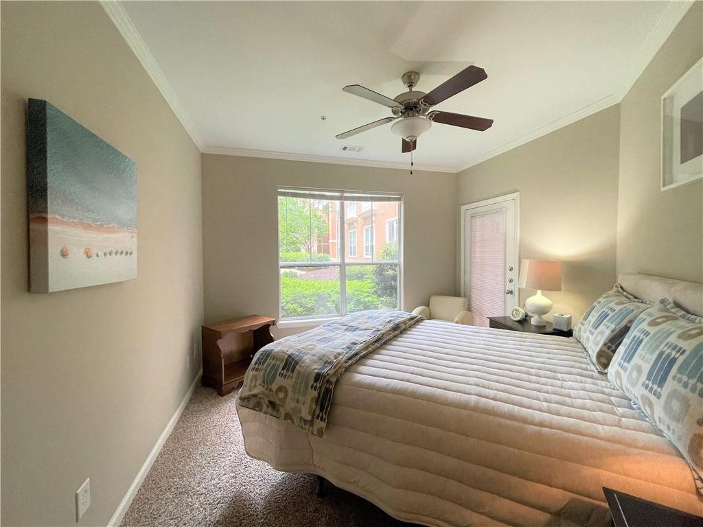10 Perimeter Summit Boulevard Unit 4132 Property Photo 13