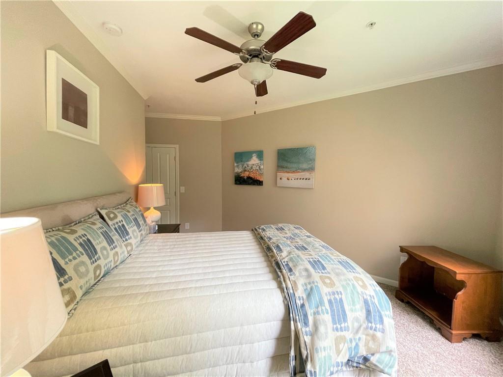 10 Perimeter Summit Boulevard Unit 4132 Property Photo 14