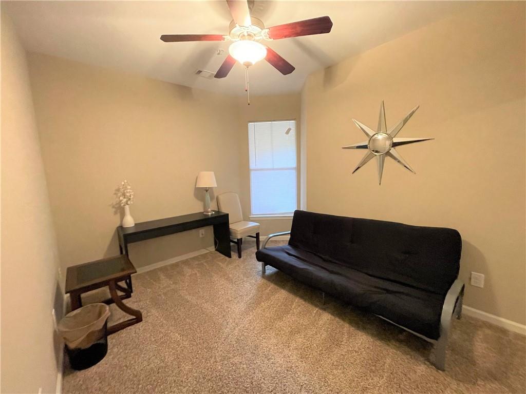 10 Perimeter Summit Boulevard Unit 4132 Property Photo 15