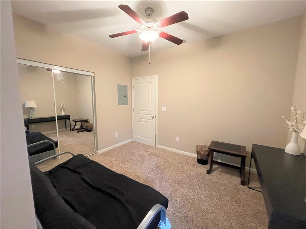 10 Perimeter Summit Boulevard Unit 4132 Property Photo 16