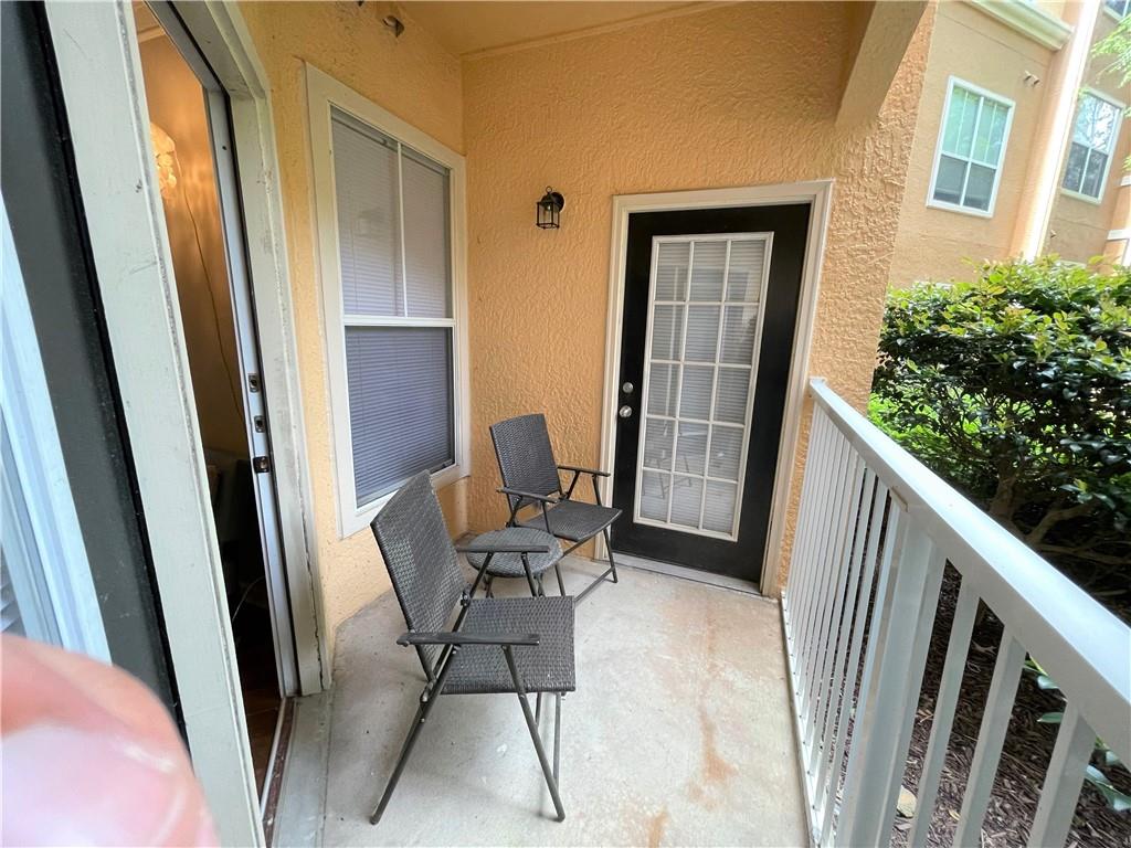 10 Perimeter Summit Boulevard Unit 4132 Property Photo 17