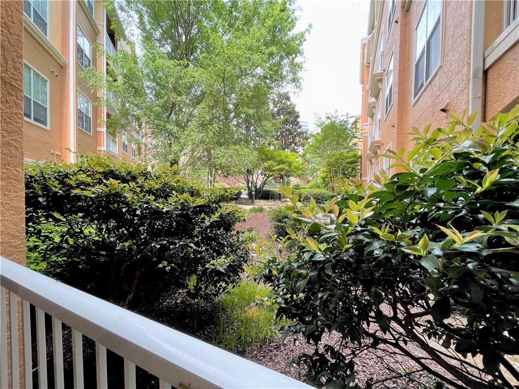 10 Perimeter Summit Boulevard Unit 4132 Property Photo 18