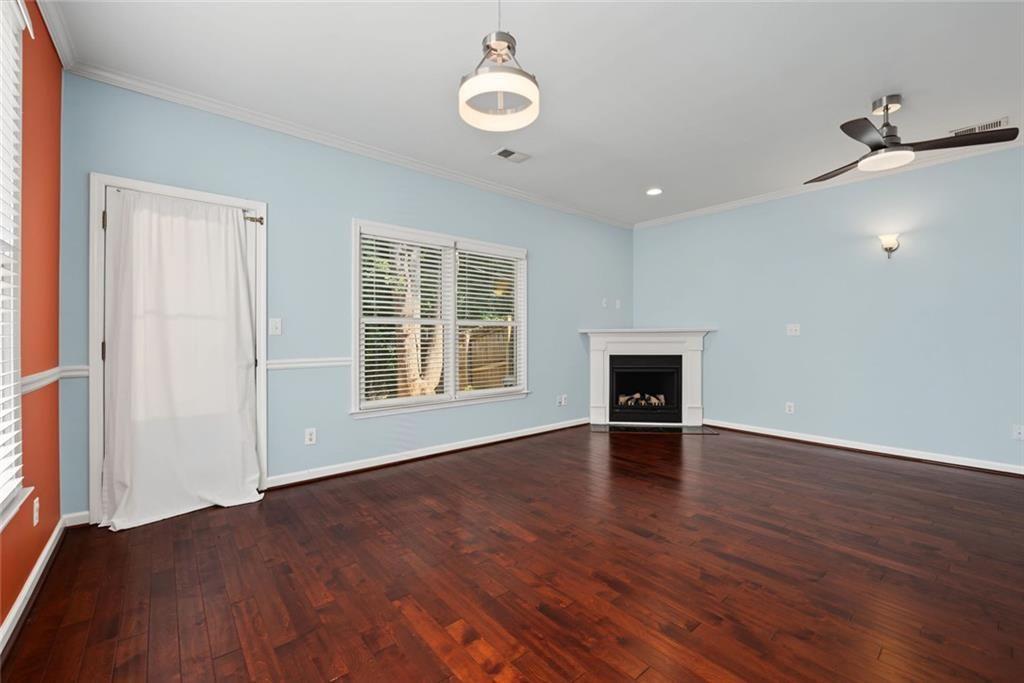 5323 Sherwin Drive Property Photo 11