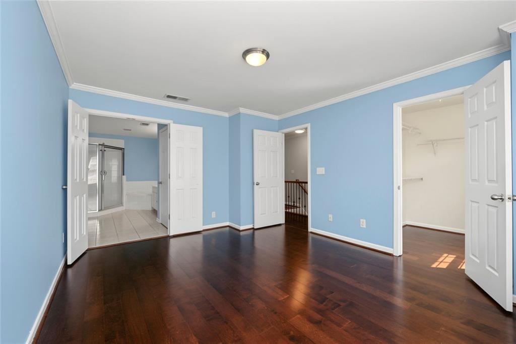 5323 Sherwin Drive Property Photo 14