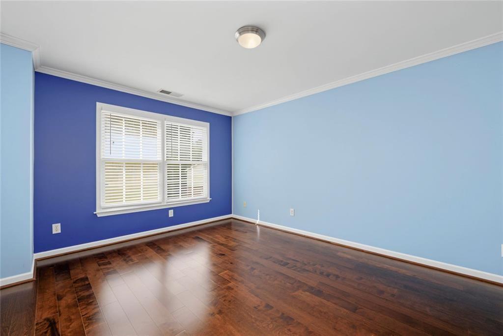 5323 Sherwin Drive Property Photo 15