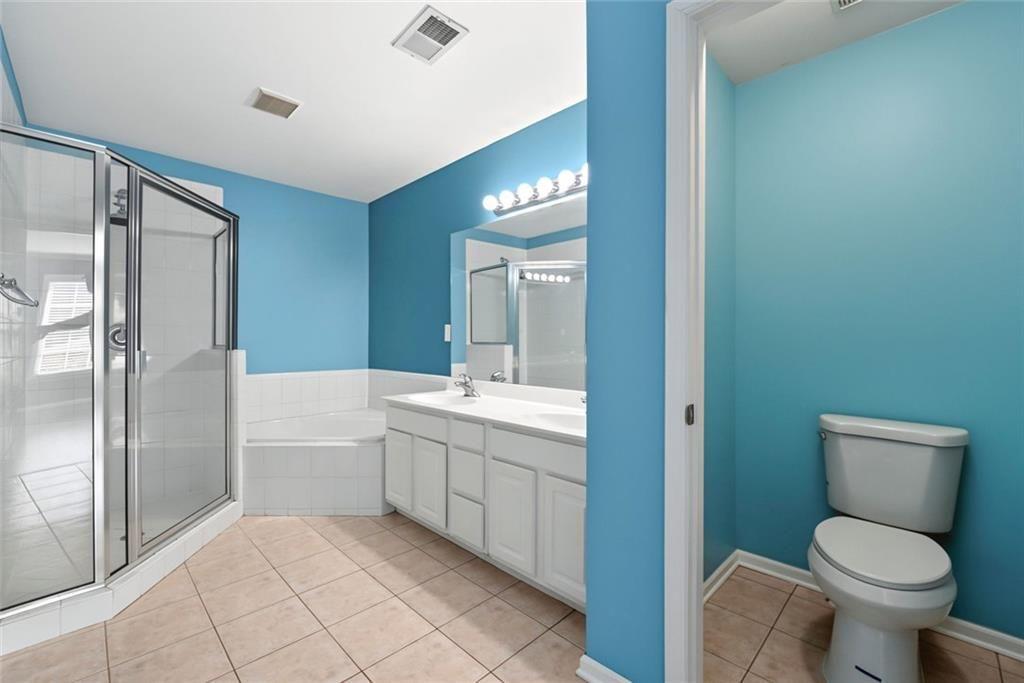 5323 Sherwin Drive Property Photo 16
