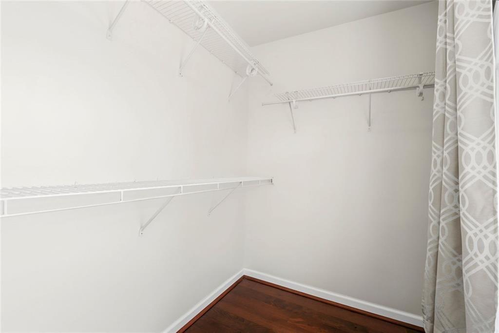 5323 Sherwin Drive Property Photo 19