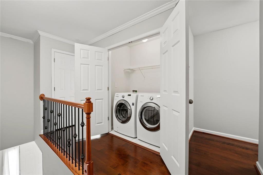 5323 Sherwin Drive Property Photo 20