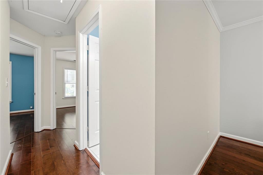 5323 Sherwin Drive Property Photo 21