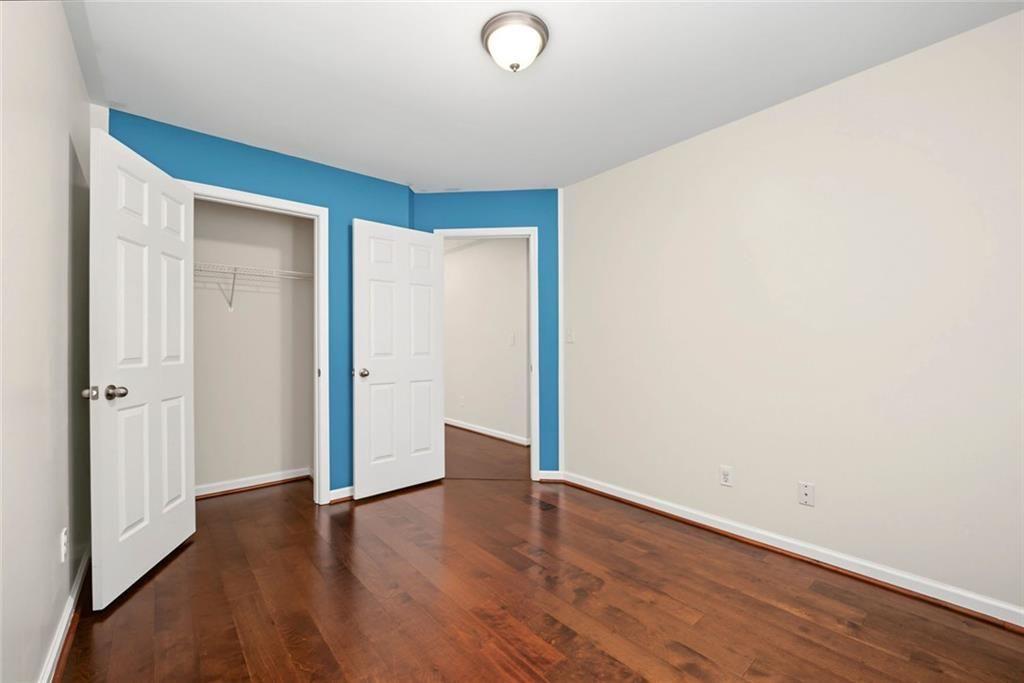 5323 Sherwin Drive Property Photo 22