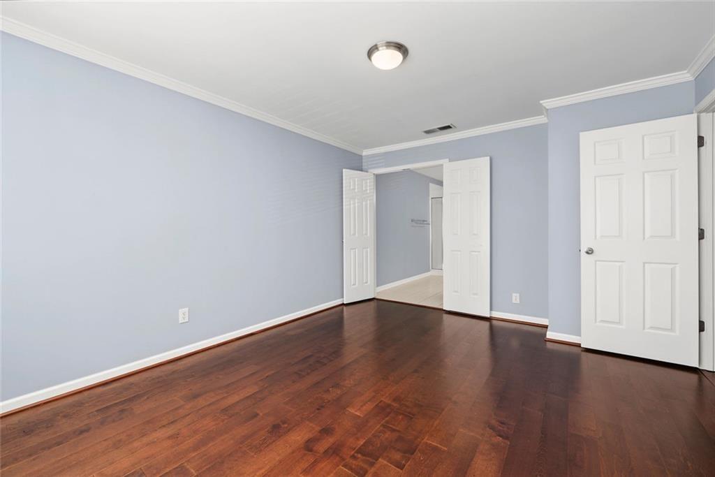 5323 Sherwin Drive Property Photo 23