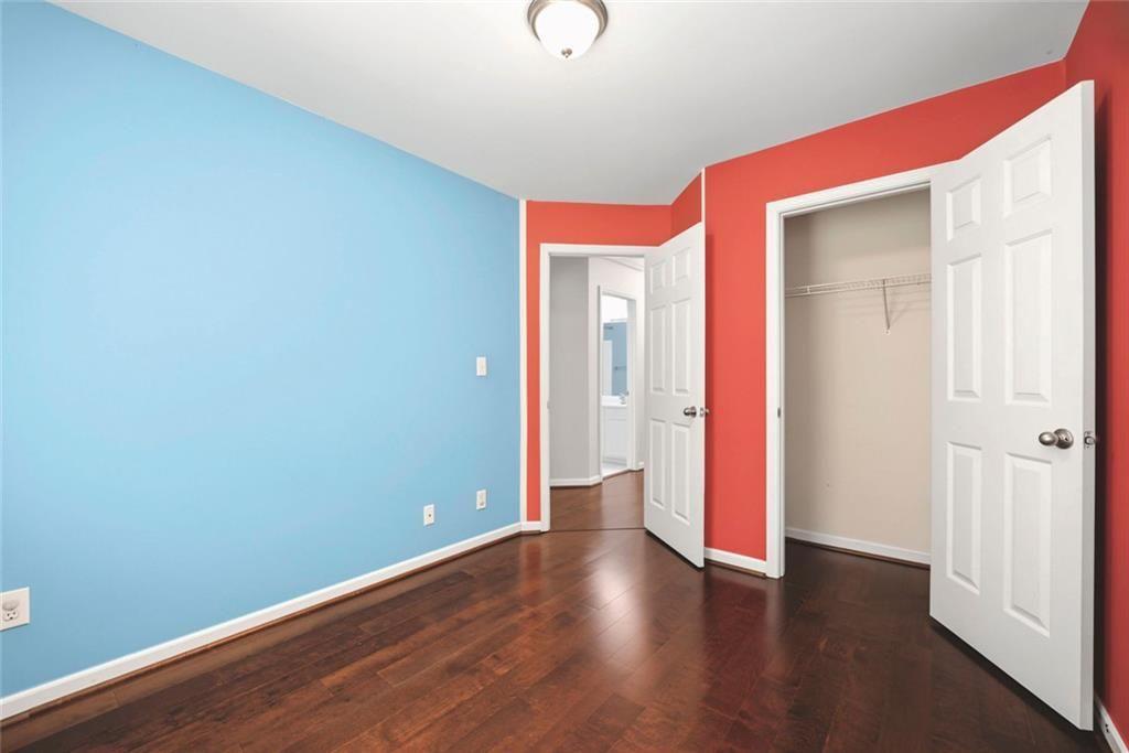 5323 Sherwin Drive Property Photo 25
