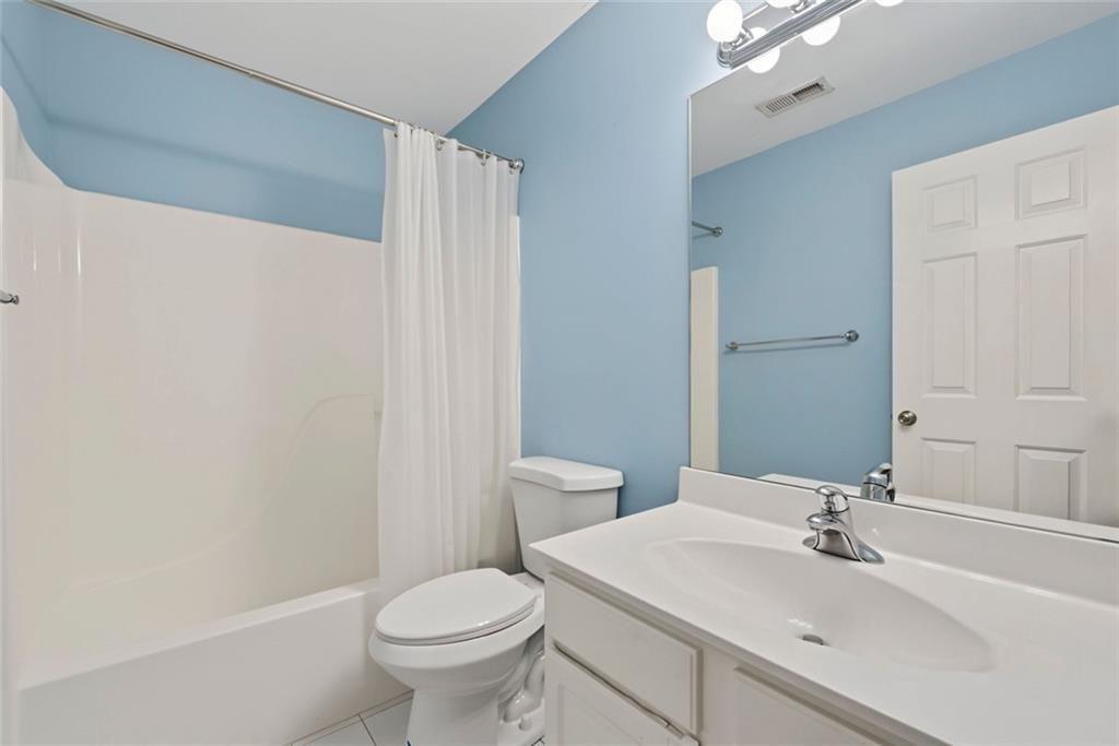 5323 Sherwin Drive Property Photo 26