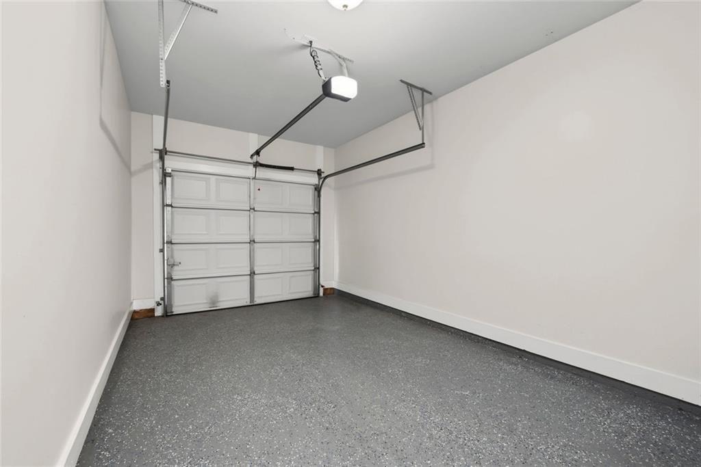 5323 Sherwin Drive Property Photo 28