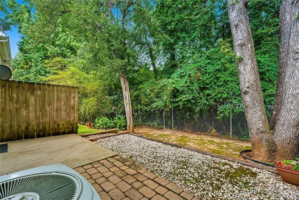 5323 Sherwin Drive Property Photo 30