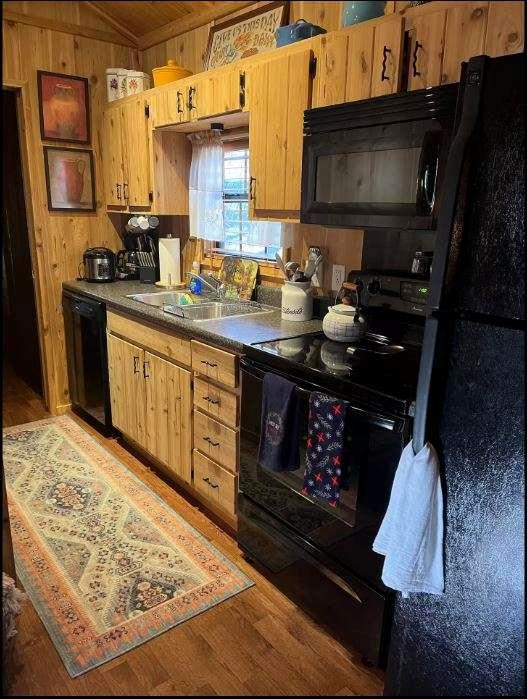 5 Honey Dew Way Property Photo 2