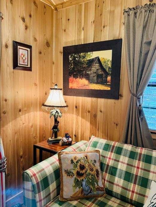 5 Honey Dew Way Property Photo 4