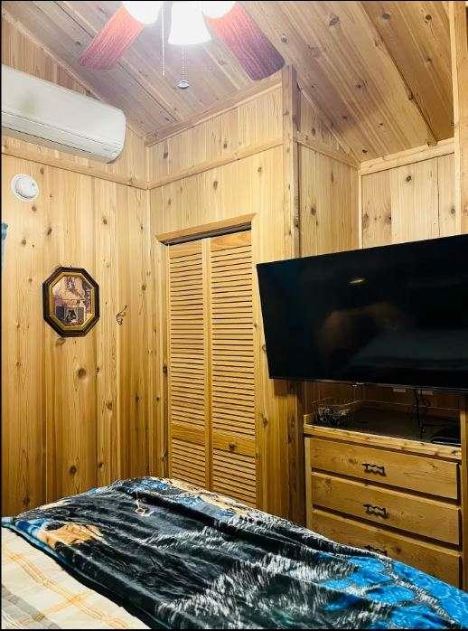 5 Honey Dew Way Property Photo 6