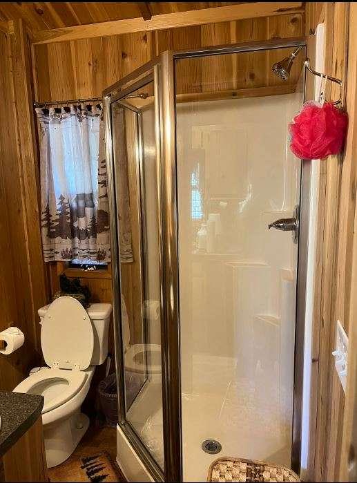 5 Honey Dew Way Property Photo 7