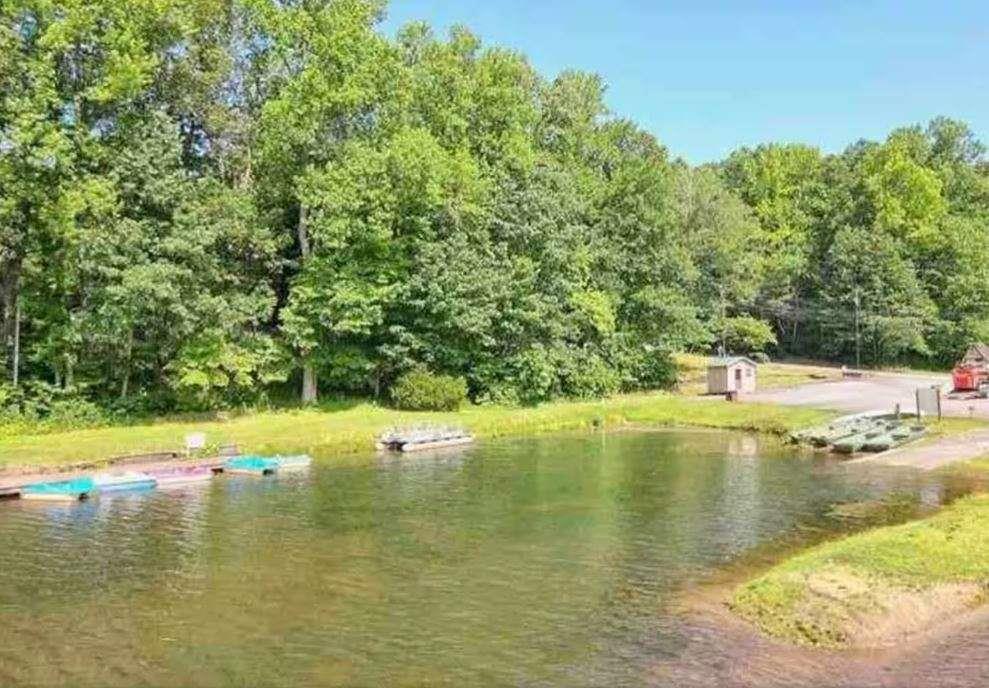 5 Honey Dew Way Property Photo 15