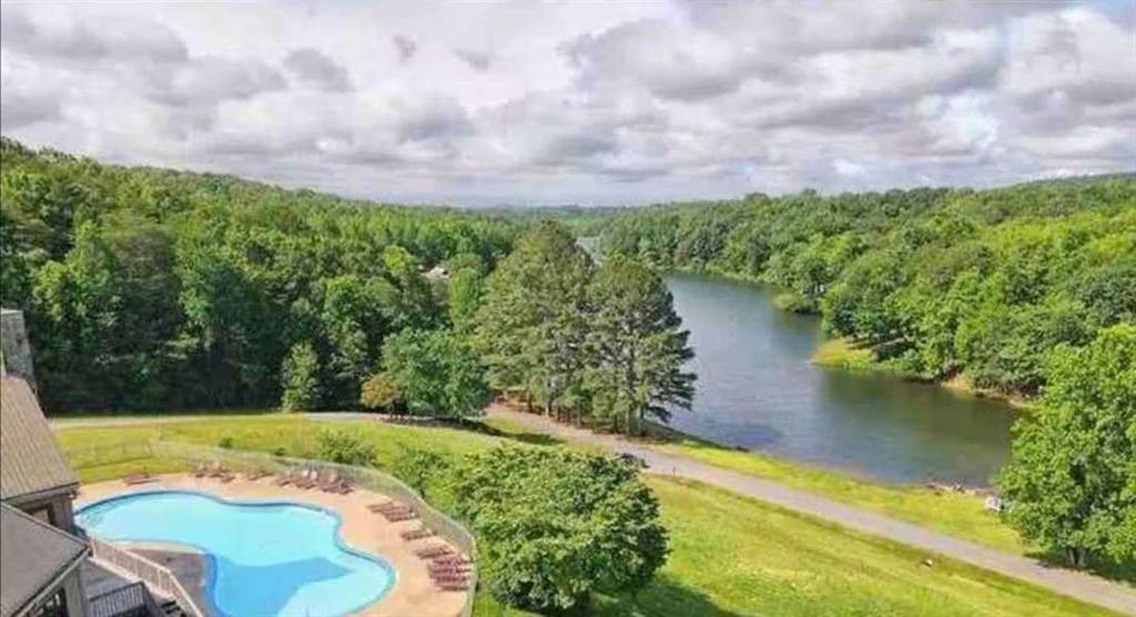 5 Honey Dew Way Property Photo 16