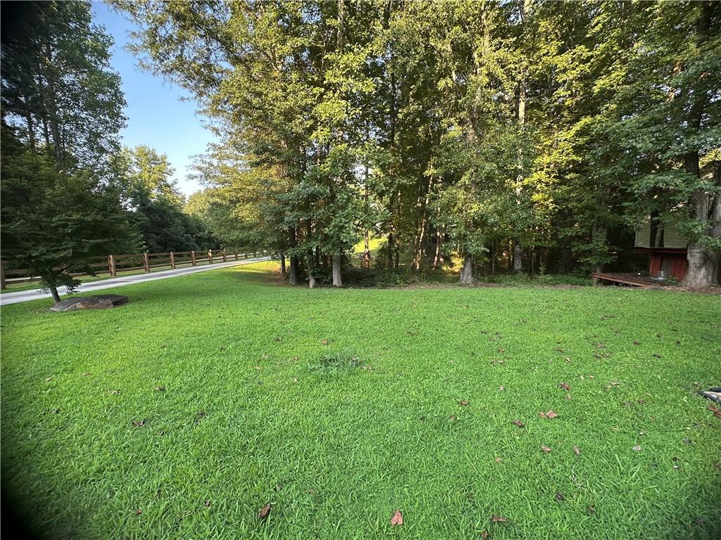 257 Clearwater Drive Property Photo 6