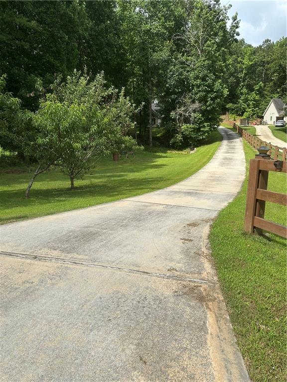 257 Clearwater Drive Property Photo 11